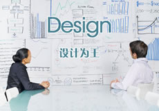 錢都砸去哪里了，為什么你的網(wǎng)站推廣沒有效果