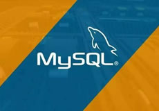 mysql被刪除數(shù)據(jù)風險提示！