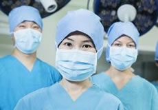 關于疫情期間保留的湖北省.CN、.中國域名即將刪除的通知