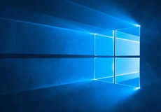 Windows系統(tǒng)垃圾文件自動清理，無敵刪除，提取文件名命令