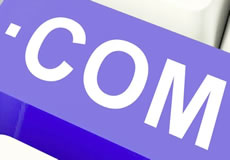 .com漲價(jià)在即！注冊和續(xù)費(fèi)從速